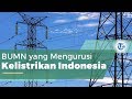 BERLAKU MULAI HARI INI, Diskon Listrik PLN buat Pelanggan 1.300 VA: Ini Cara Klaim via www.pln.co.id - Tribunnews.com