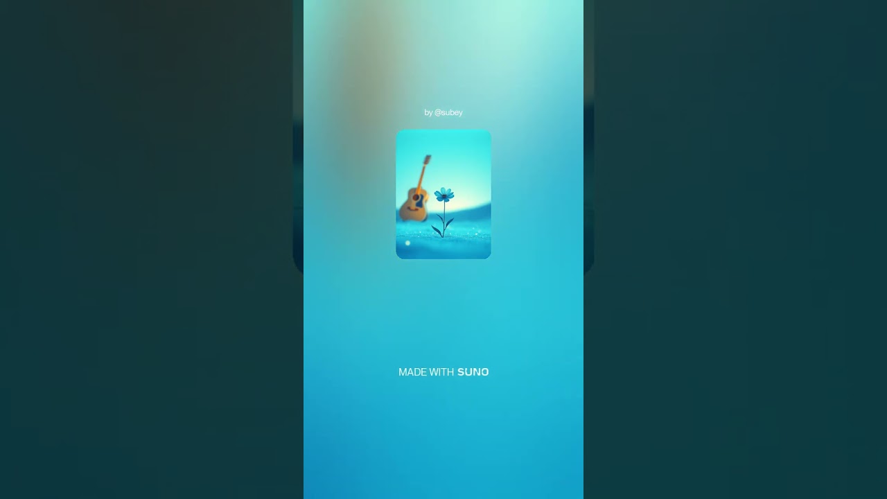 මුව මදහාසේ සීපද රාවේ | Sinhala AI Music Reimagined