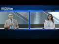 هل هناك إمكانية لانضمام مصر إلى اتفاقية مكة؟ د. علي شكر يجيب عبر الـ NBN