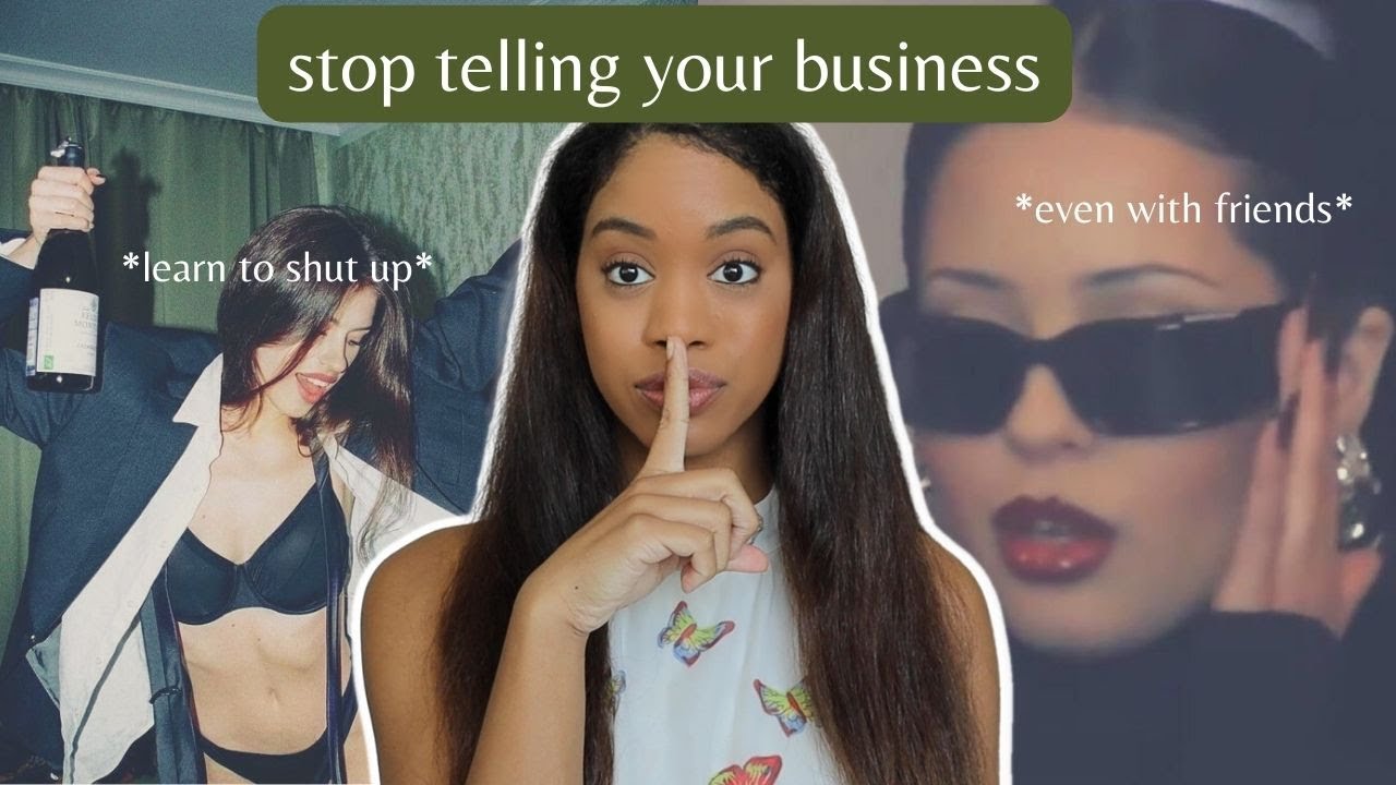 how-to-stop-oversharing-youtube