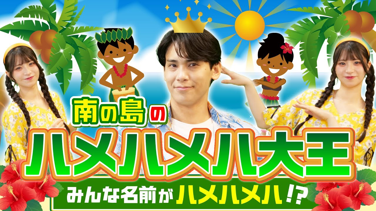 おとりっぴー Sperry SPERRY TOPSIDER スペリートップサイダー CAPT OX VIBRAM