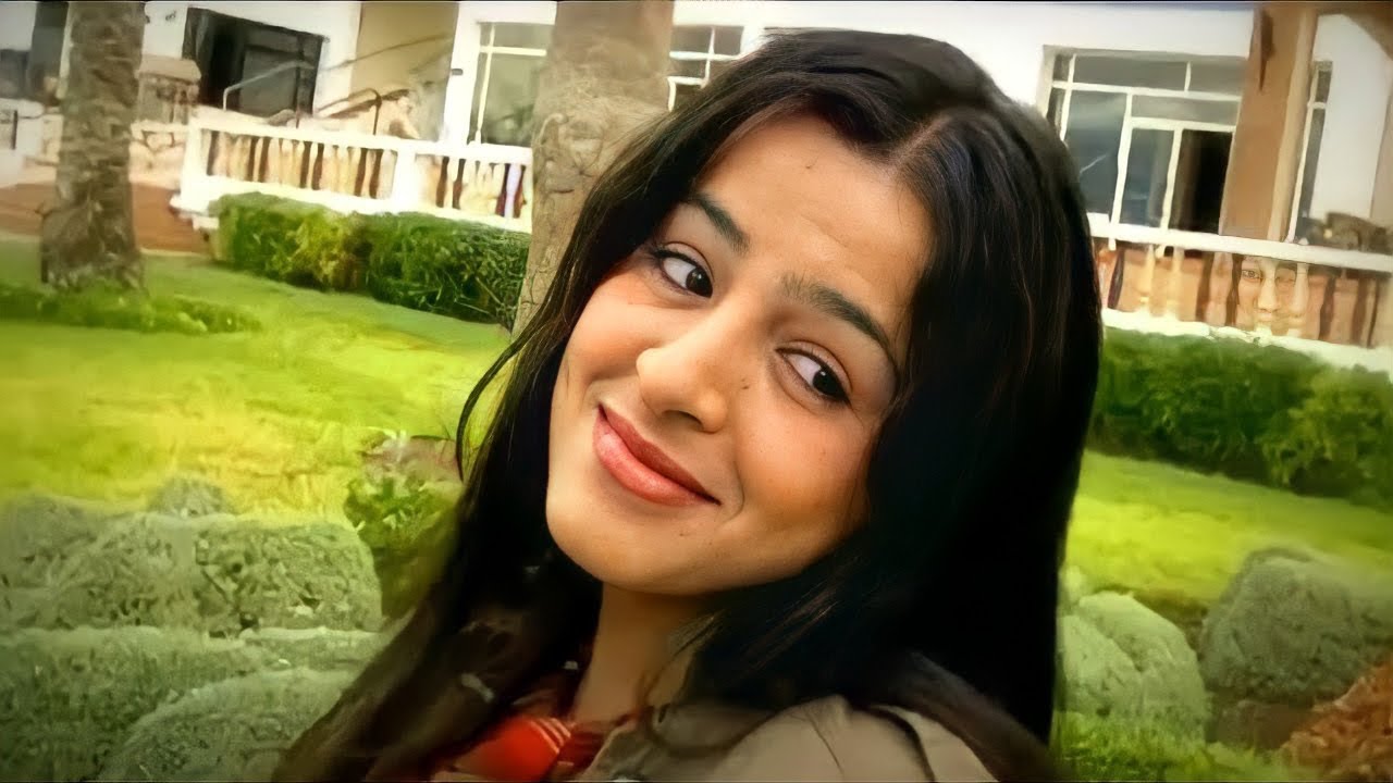 brahim ayissar mp3 brahim ayissar mp3