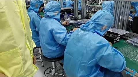 how to chose optical transceiver