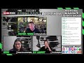 The Secret Invasion Aftershow: Episode 2