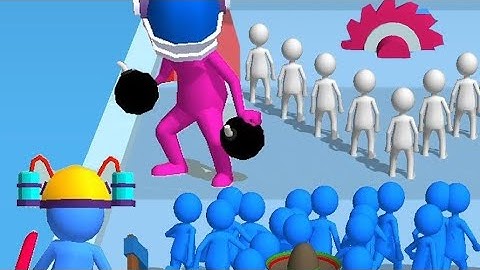 join class game #a1ntx  - New gameplay walkthrough part 😎🔥😲👻