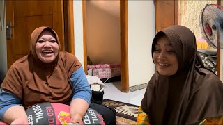 Pelaku Prank Mbah Kemi Kenek Karma Akeh Haha Pe Di Laporno Om Utoyo Polisi 