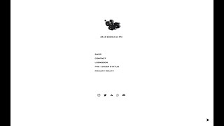 Create An Interactive 3D Shopify Site With Our Premium Theme