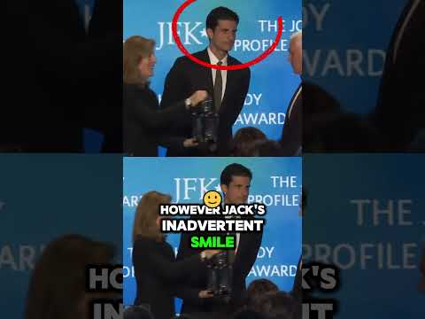 Have you noticed
