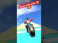 please subscribe 🥺#indian #3d #game #viral #shorts #please #bhai #sport #kro🙏💯