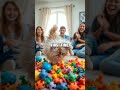 The Unexpected Adventures of a Lazy Cat and Friends