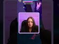 Palia with NO CONTEXT is NOT OK | #mysterymuffins on #Twitch