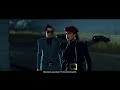 Hitman WoA - À l'ancienne - SASO no HUD - Hawke's Bay
