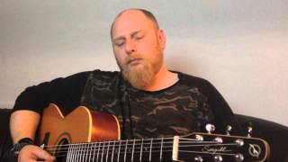 Gitarre stimmen ( wie müssen die Saiten klingen ) Klangbeispiel screenshot 5