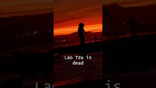 Buddha, Jesus and a Sunset in Kamakura | A Personal Reflection from Japan