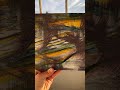 COU 012 | Clongowes Yellow Glow | Colours of Ulysses