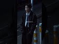 愛するだけ傷ついて #INIMILE #Period #newmusic #rnb #shorts #shortsvideo #shortsfeed