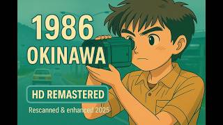 謎のVHS集【YouTuber向け】 謎のVHS集【YouTuber向け】