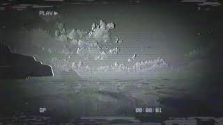 camera_footage_01.avi