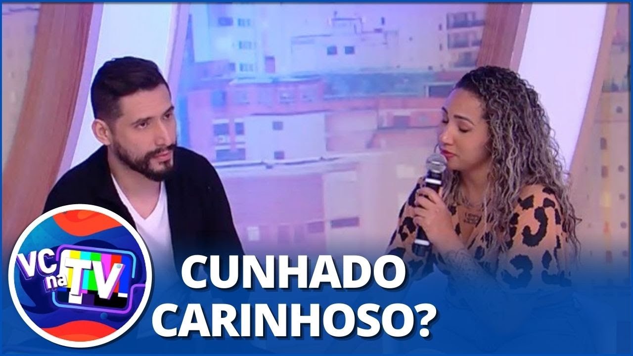 Mulher trai marido com cunhado, mais de seis vezes, e se diz arrependida!