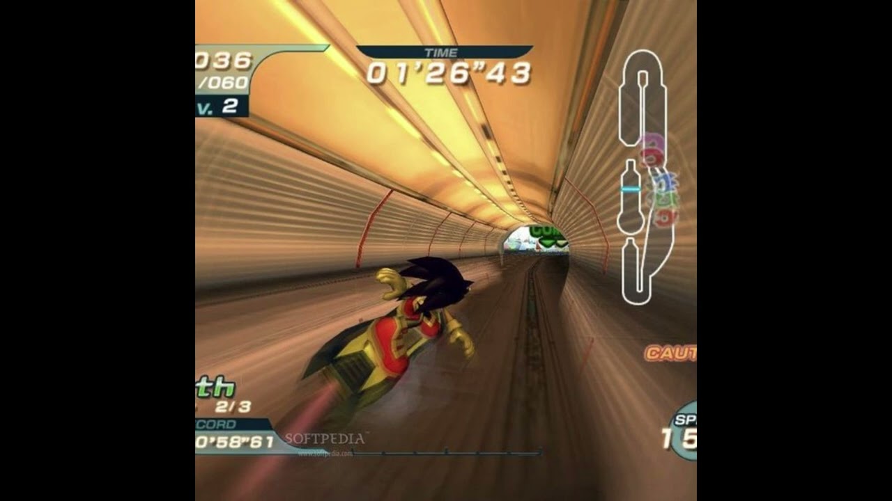 (FREE) Knxwledge Type Beat 2022 - "old_head."