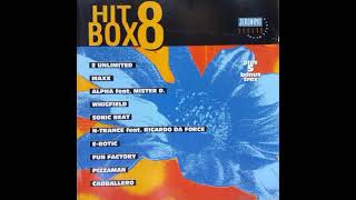 Download Lagu Fun Factory - Celebration MP3