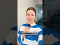 KI in Managed Services eines IT-Dienstleisters