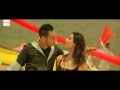 Carry on Jatta Latest Full Video Song Tera Naa in HD - Gippy Grewal