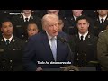 La guerra de drones de Irán