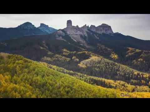 Dengbej Şakiro: Bavê behçet