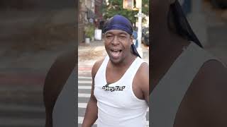 Most Random Rapid Fire #comedy #interview #funny