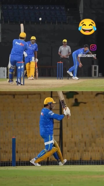 MS DHONI helicopter shot against pathirana 🗿🗿#msd #cricket #dhoni # ...