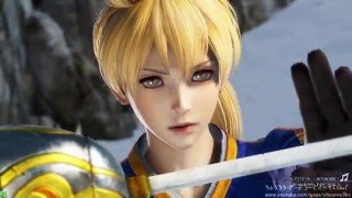 【DFFAC】勝率35%から始めるﾃﾞｨｼﾃﾞｨｱﾌｧｲﾅﾙﾌｧﾝﾀｼﾞｰ No.0116 ラムザ【CTBC】