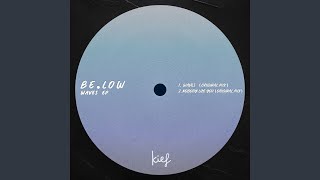 Waves (Original Mix)