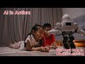 AI in Action: The Next Step in Modern Learning