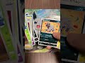 【ポケカ】ブ○クオフにあった"当たり確定"ブロックオリパ!? #Shorts
