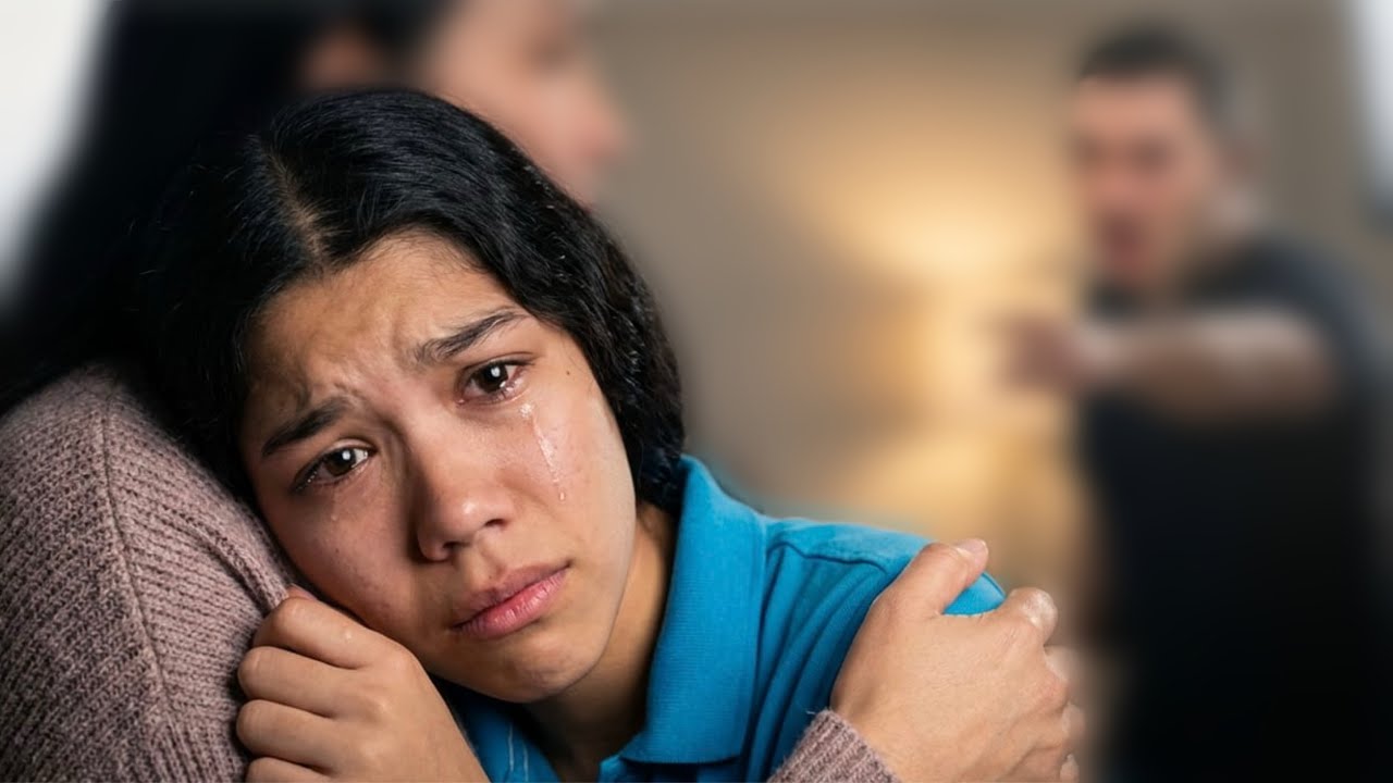 My Dad Did This All DAY! | Txunamy