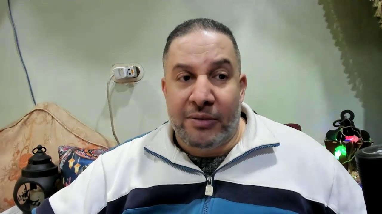 عقوبة بن شرقي/تحرك الأهلي للتحكيم و