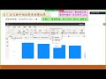 PowerBI 資料探索