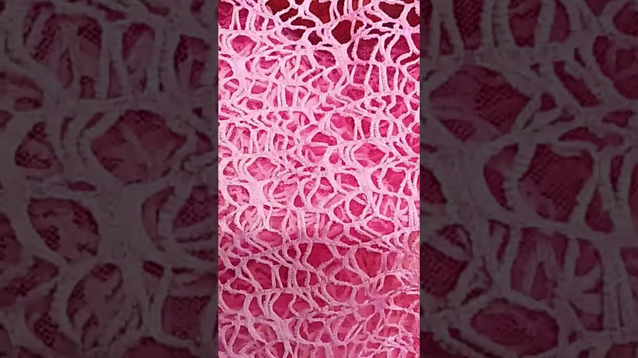 affordable fabric material just DM me on 09137659454 