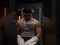 OD brother #motivation #gymsharkhaul #gymexercises #gym #aesthetic #gymworkout #gymshark #chest