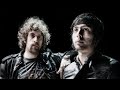 Justice - Mix | French House