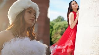 Download Lagu Larut Tanpa Kepastian - Rara LIDA MP3