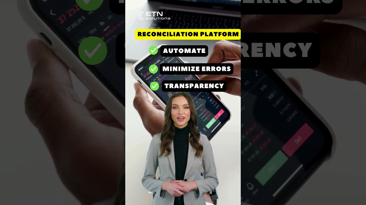 Product Overview English