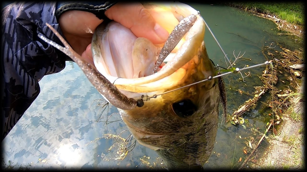 【】これが出た時 やられた！って思いました【】