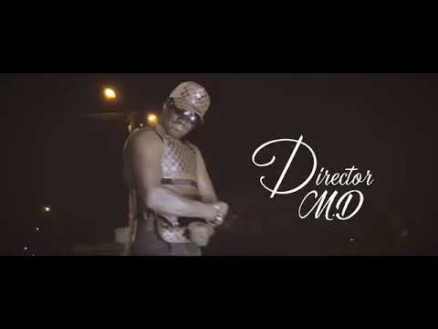 Alisquer Babadjo Gaygou