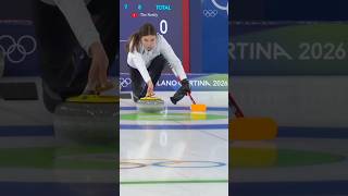 The Art Of Making Perfect Ice