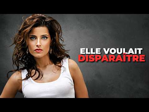 Thumbnail for NELLY FURTADO : pourquoi elle a préféré s'effacer ?