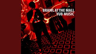 Brawl At The Mall screenshot 5