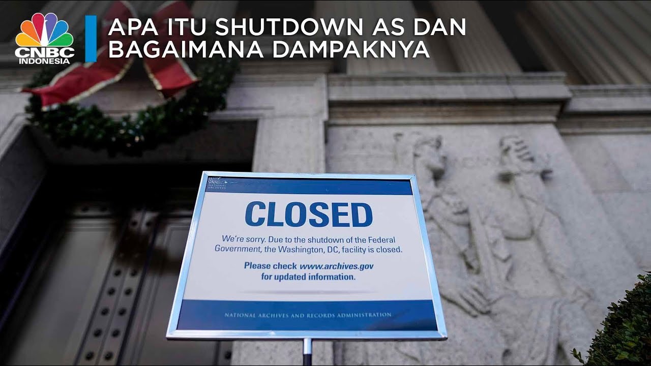 Apa Itu Shutdown AS Dan Bagaimana Dampaknya YouTube apa-itu-shutdown-as-dan-bagaimana-dampaknya-youtube