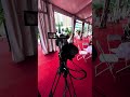 welcome TYST booth at BIRTV in Beijing #tyst #BIRTV2025 #tystdirect #Tystvideo